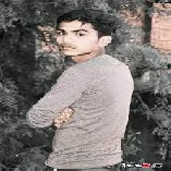 Mandir Me Gunjal Jaikar 2.0 Bolbam Dance Mix Mp3 Song   Dj Anshu Ji