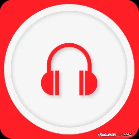 Chudi Jo Khankee Remix Dj Dalal London Mp3 Download
