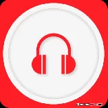 Chhoti Jehi Zindagi Mp3 Song Download   Shampreet