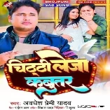 Chithi Leja Kabutar Utar Me Jaan Ke Ghar Ba Download