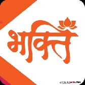 Teri Jai Ho Ganesh (Ganesh Chaturthi Special) Dj Remix Song Download