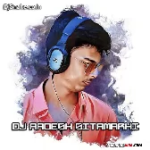 Jugni Jugni (Remix)   DJ Aadesh x DJ Saurabh Jonny