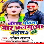 Pahila Pahila Baar Balamua Kaila Ho Download