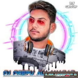 Lat Lag Jaegi Dj Remix Song Dj Deepu Allahabad