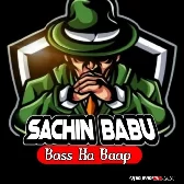 Dj Sachin Babu | DjBassKing.Com