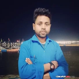 Jaam Lagal Ba Bol Bum Dj Remix Mp3 Ajay Dj Khandawa