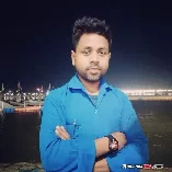Aashiq Banaya Dj Remix Mp3 Song Drop Mix Ajay Dj Khandawa