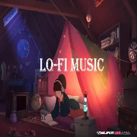 Dil Ibaadat (Slowed Reverb) Lofi Mix Mp3 Song Download