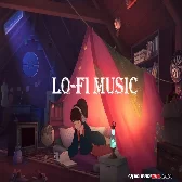 Loot Liya (8D Audio) Mp3 Song Download Lofi Mp3 Songs