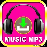 Pagla Pagli Shilpi Raj Mp3 Song Download Dj Rahul Rock Ramnagar
