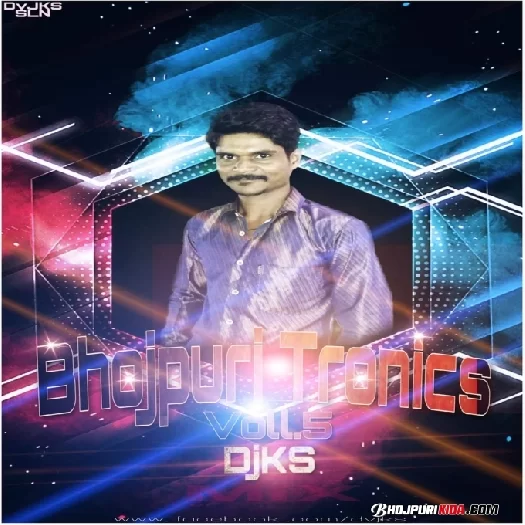 Bhatar Sange Ka Ka Kailu New Bhojpuri Song Remix Dj Kk Sony Ks Production