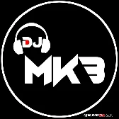 Raat Bhar Jaam Se Jaam Takrayega Desi Drop Mix DJ MkB Prayagraj