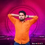 Hamke Dulhin Banala Na Ta Dosar Leke Jaai Mp3 Song Mix Dj Sidharth Prayagraj