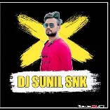 No 1 Bhole baba ke gaon ba Dj Remix Mp3 Song 2022 Dj Sunil Snk Allahabad