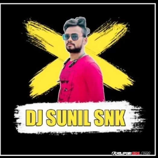 Kise Dhoondta Hai Pagal Sapare Hindi Remix Mp3 Song   Dj Sunil Production