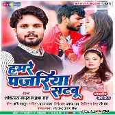 Hamare Panjariya Satabu (Shashi Lal Yadav, Prabha Raj) 2023 Album Songs
