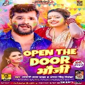 Open The Door Bhauji Aaje Rangaihe Bahini Tor (Hit Matter) Download