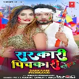 Hamar Pichkari Bhail Sarkari Ta Holiya Me Rang Dalwala Goriya Download
