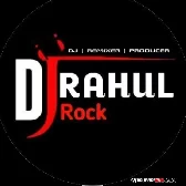 Dj Rahul Rock Ramnagar Bhojpuri Remix Songs