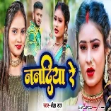 Nanadiya Ko Balam Ji Marad Ka Jarurat Hai Download