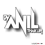 Afsana Banake Bhool Na Jaana Remix Mp3 Song   Dj Anil Thakur