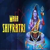 Maha Shiv Ratri Dj Songs Mp3 Download
