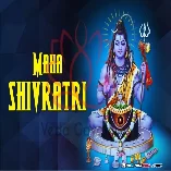 Krishna Ki Chetavani (Rashmirathi) Mp3 Song Download