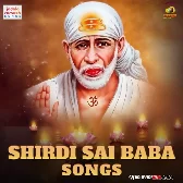  Shirdi Saibaba Mp3 Songs Download PagalWorld 