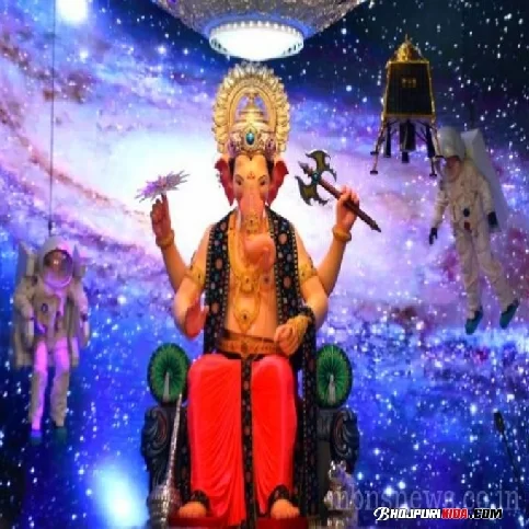  Ganesh Chaturthi Mp3 Songs Download PagalWorld 