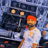 Jugni Jugni Filter Remix Mp3 Song   Dj Amit Pratapgarh