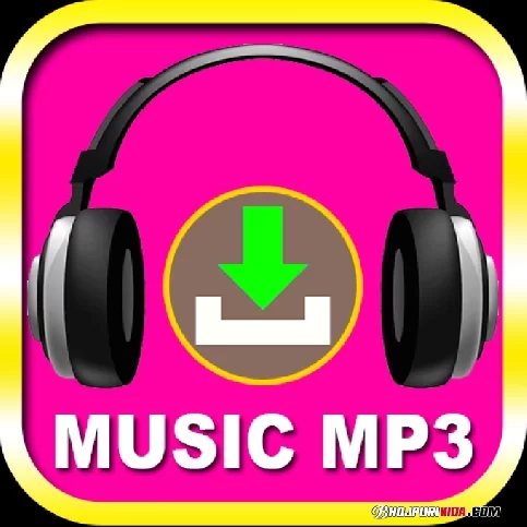 Dj Rahul Music Pbh 2023