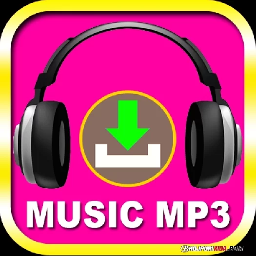 Muraiya Jaunpur Ka Mp3 Holi New Dj Remix Song Dj Vishal Vs Pratapgarh