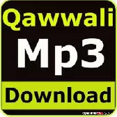 Letest Qawwali Mp3 Download 