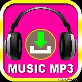 indian wedding music mp3 free download 