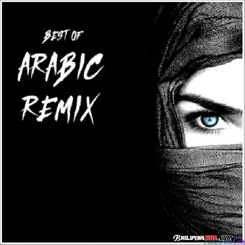 Arabic DJ Remix Mp3 Songs Download Pagalworld