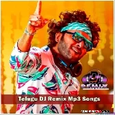 Telugu DJ Remix Mp3 Songs Download Pagalwold