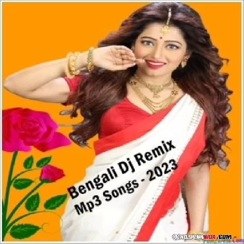 Bengali Dj Remix Mp3 Songs - 2023 Download Pagalworld 