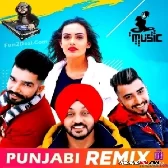 Punjabi Dj Remix Mp3 Songs Download Pagalworlds