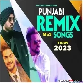 Punjabi Dj Remix Mp3 Songs - 2023 Download Pagalworld