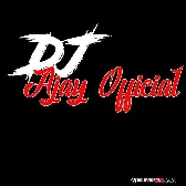 DJ Ajay Ajy Original 2023