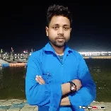Mai Ho Tani Aa Navratri Remix Mp3 Song   Ajay Dj Khandawa