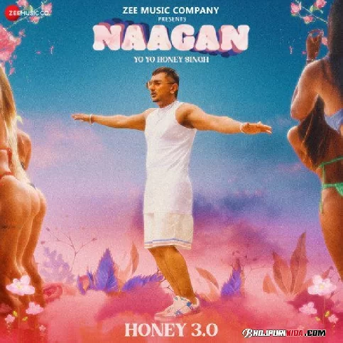 Honey 3.0 Mp3 Songs Download Pagalnew