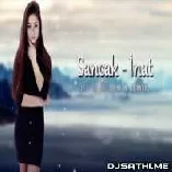 Sancak   Inat (Furkan Demir Remix)
