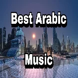 The best Arabic Music No Copyright