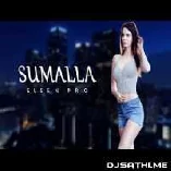 Sumalla (2K20)   Elsen Pro Remix