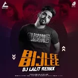 Bijlee Bijlee (Remix)   DJ Lalit