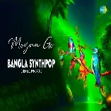 Moyna Go Bangla Synthpop   DJ Rik x DJ Immortal J