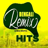 Bengali Remix Hits 2023