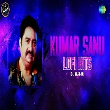Kumar Sanu Bengali Lofi Nonstop 2023 Remix DJ Manik