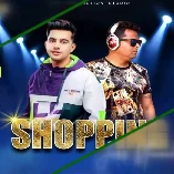 Shopping Remix Jass Manak Dj Abk